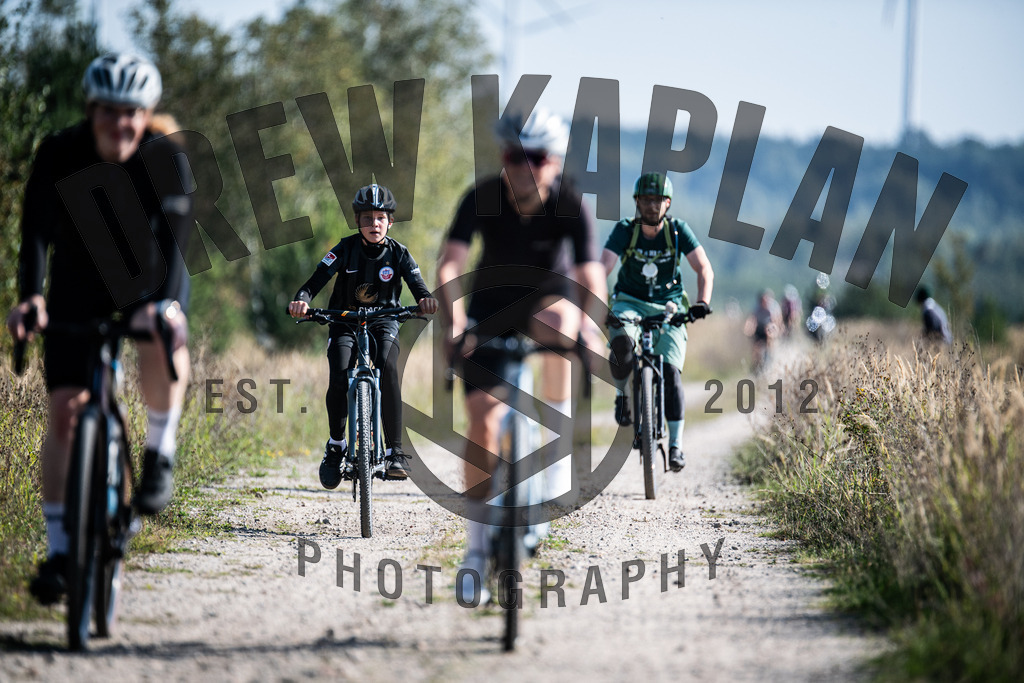 DKP-1399 | Drew Kaplan Photography