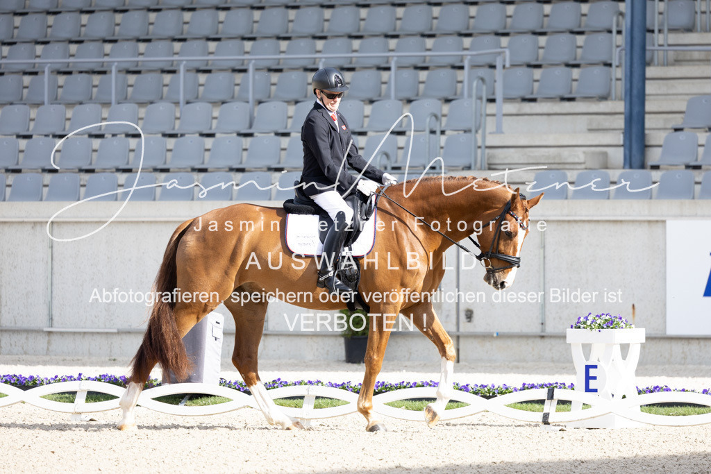 126A9914 | jasminmetznerfotografie