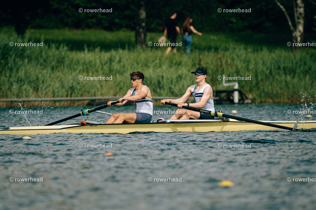 20230521_rowerhead_S0091_DSC04365 | rowerhead - Realisiert mit Pictrs.com