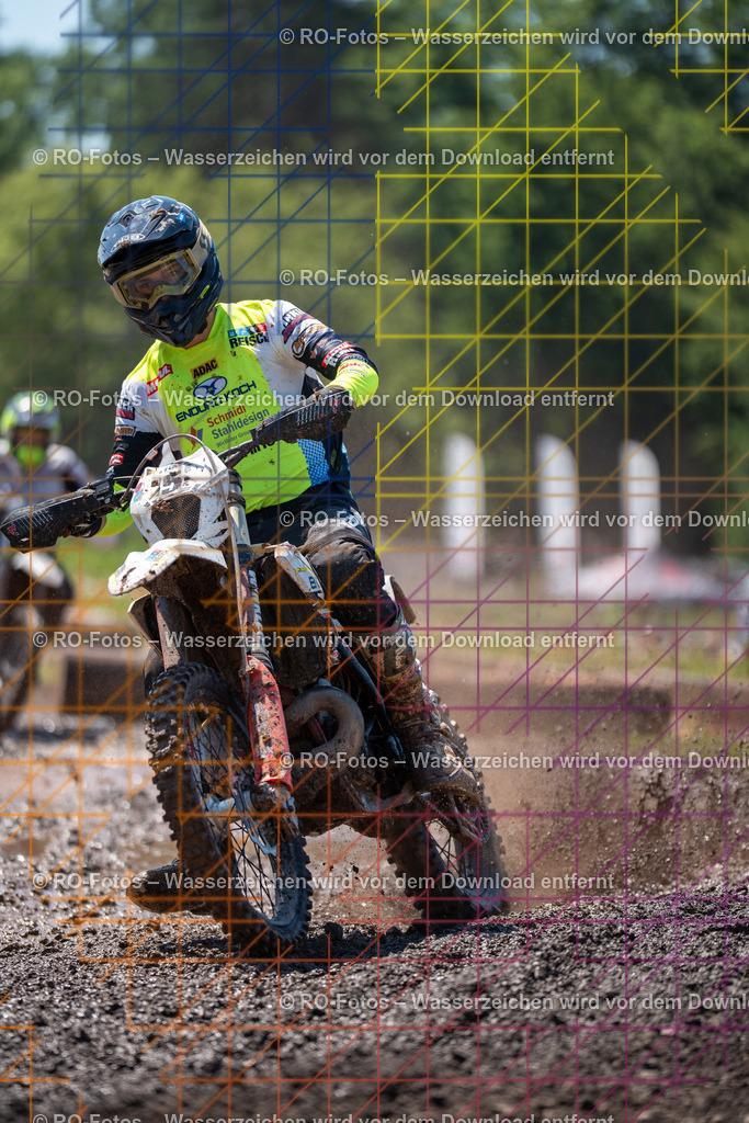 1 Lauf Schlüchtern IGE 2026-710 | Sportfotografie von RO-Fotos: Motorsport, Motocross, Enduro, Laufveranstaltungen und Triathlon. Professionelle Fotos von Sportlern und Events. - Realisiert mit Pictrs.com
