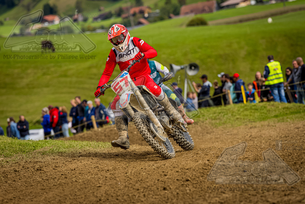 070A9602 | EeaA-Entertainment fotografiert für den SAM - Schweizerischer Auto- und Motorradfahrer-Verband und das Motor Journal in der Sparte Motocross, MX Photographie, Schweiz, SAM, MXRS, Swiss MX Network, Motocross Fotografie, MX Fotografie, Fotograf, Photographi