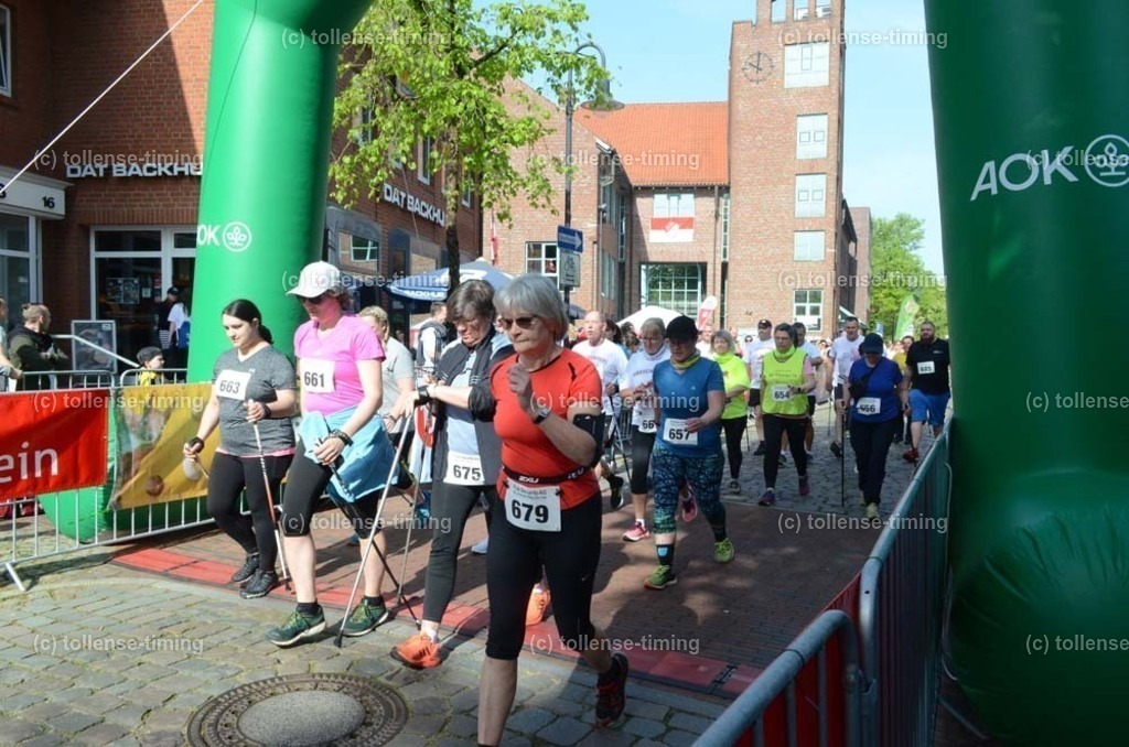 TTT_7952 | Foto | tollense-timing - Realisiert mit Pictrs.com