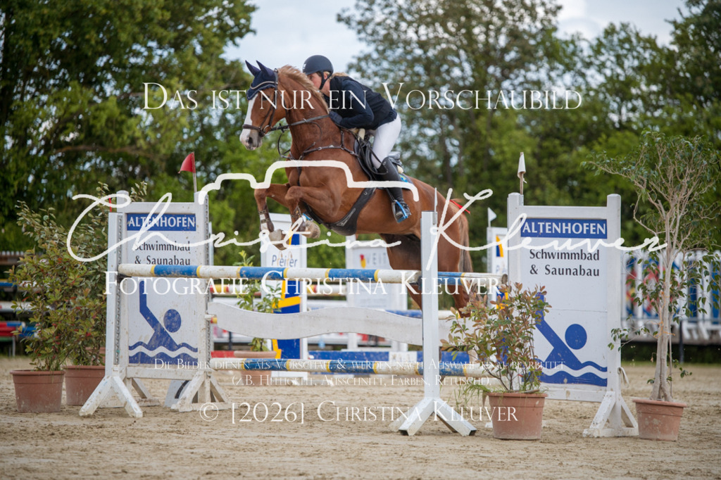 DSC_6416 | Christina-Kleuver