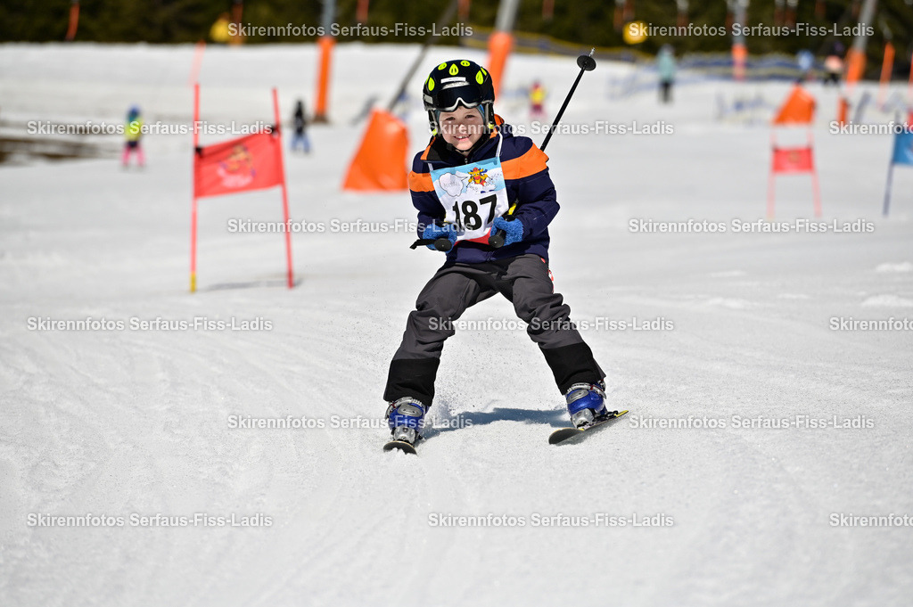 SRF_13.03.2026_248 | SRF_13.03.2026_248 - Realisiert mit Pictrs.com