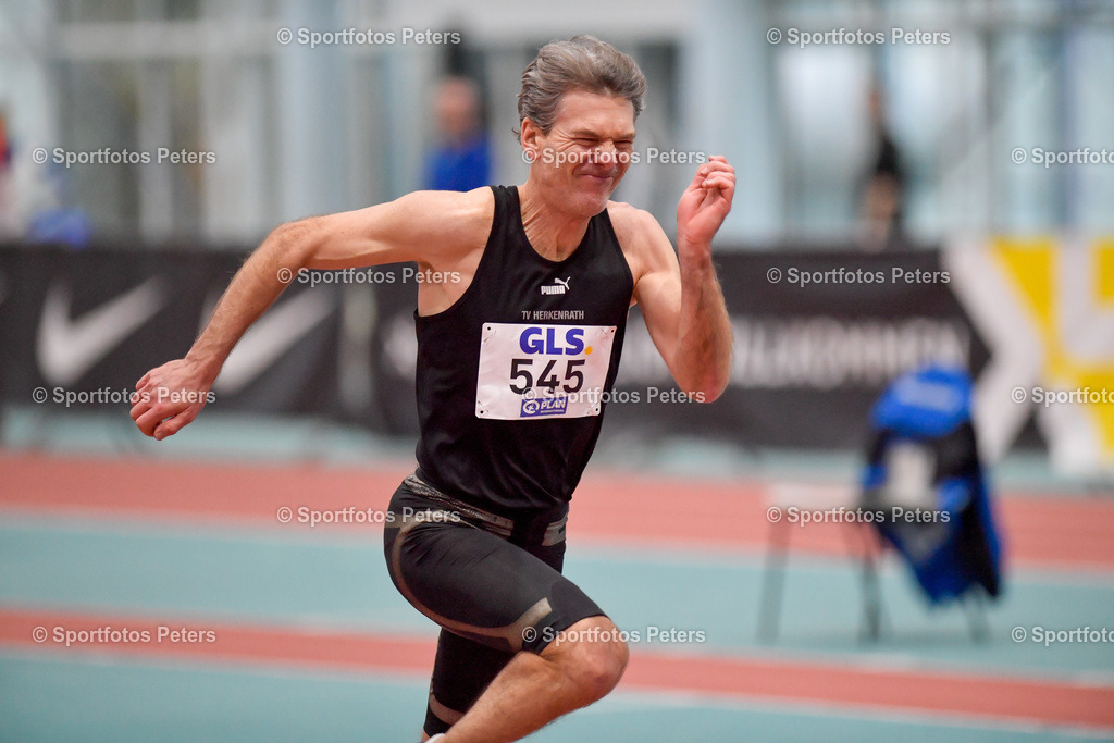 2025_DM Halle Masters_231 | DM Halle Masters am 01.03.2025 in Frankfurt am Main Foto: Kai Peters - Realisiert mit Pictrs.com