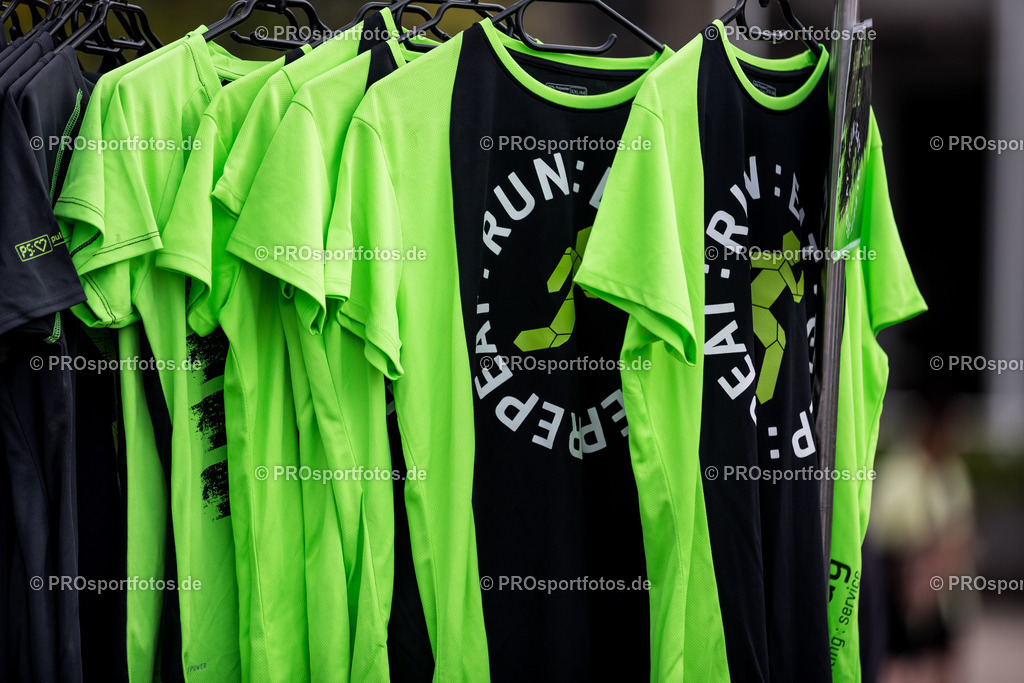 20220828_treppenlauf_FotoSteffieWunderl_0027 | Professionelle Fotos Ihrer Laufsportveranstaltung.