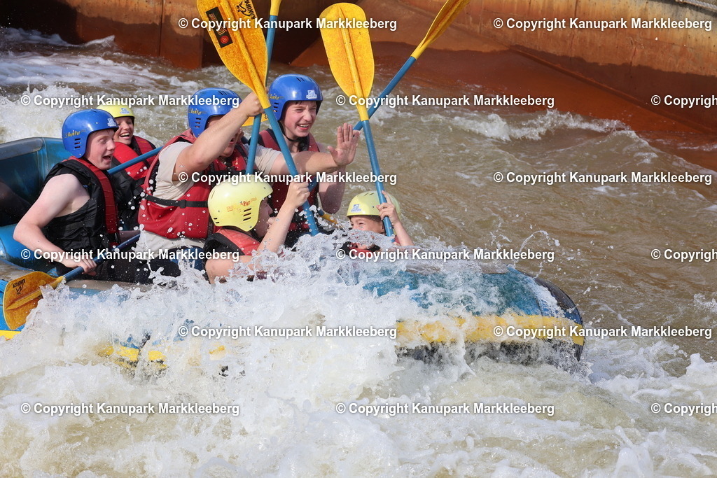 25.07.2025 17 Uhr0025 | fotodienst-kanupark - Realisiert mit Pictrs.com