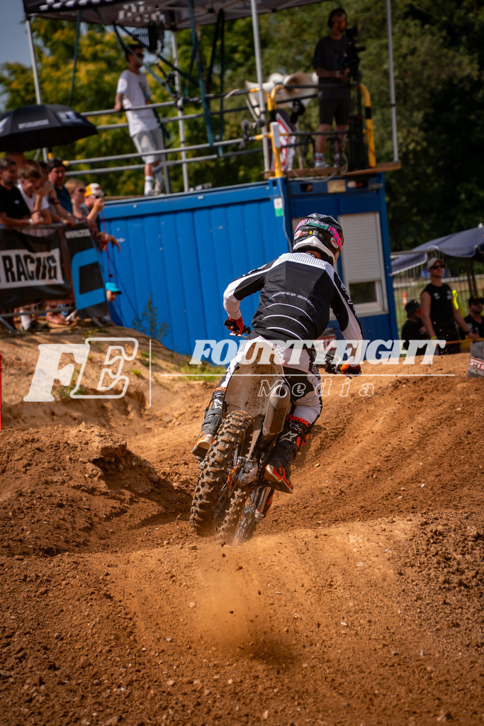 DSC08611 | fourtyeightmedia - Realisiert mit Pictrs.com