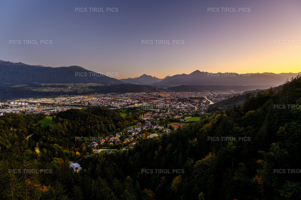 DSC_5905-HDR-Bearbeitet | Tirolpics