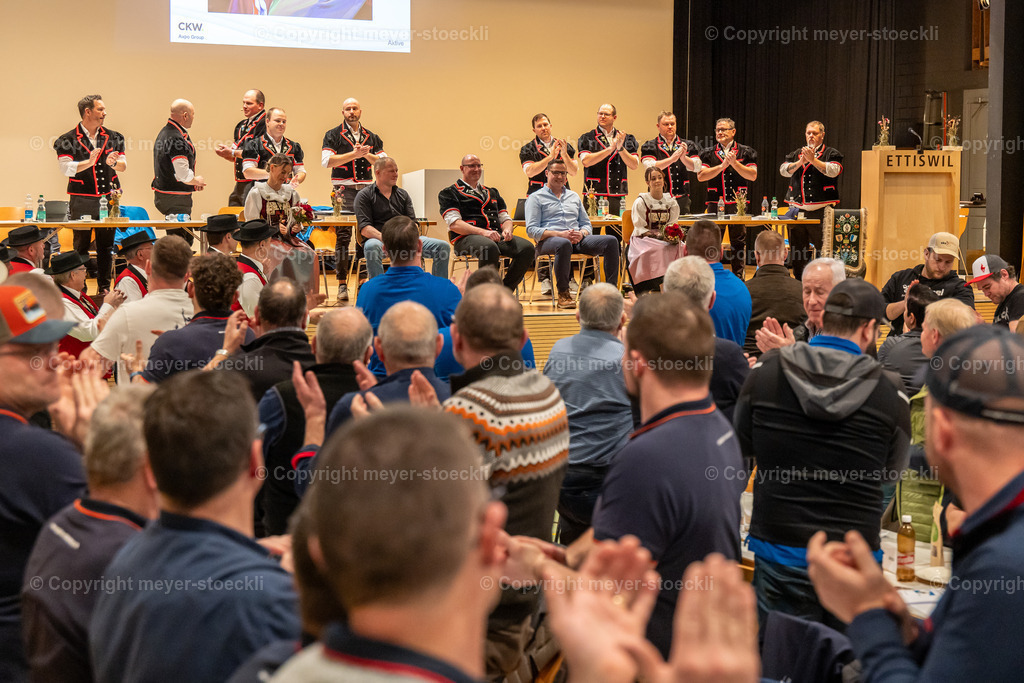 20260117-R1_15111 | meyer-stoeckli