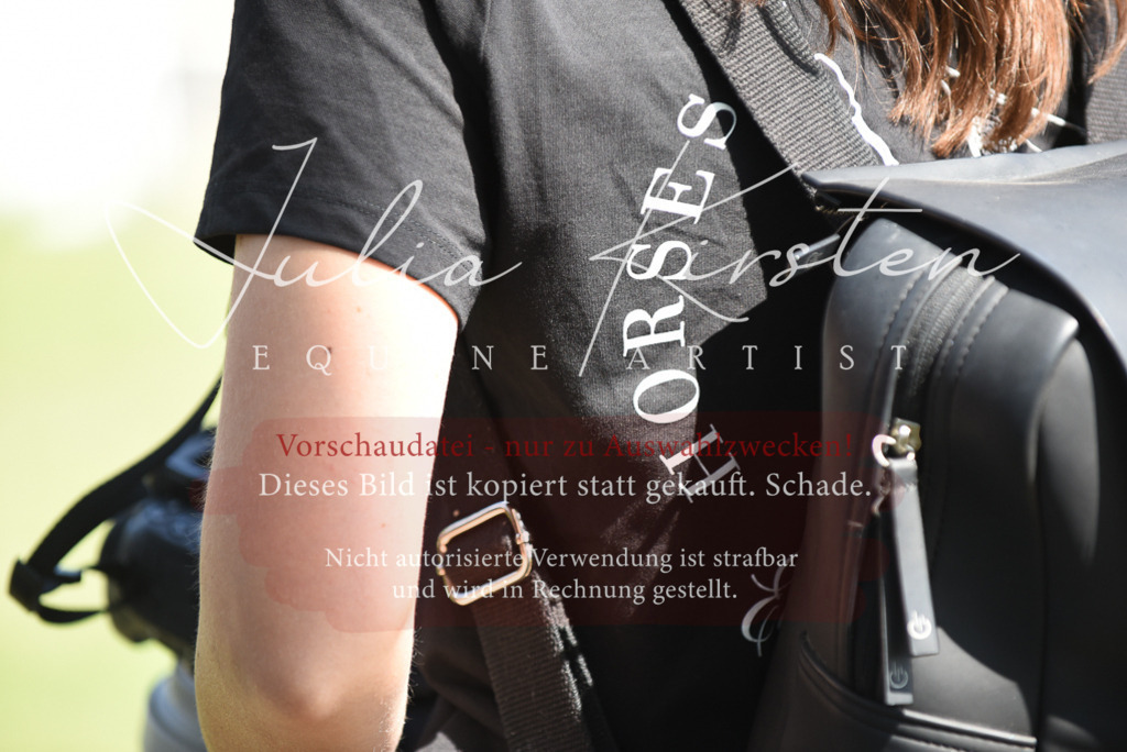 DSC_0124 | Pferde- und Turnierfotografie in Westsachsen. Pferdeportraits, Auftragszeichnungen und intuitive Kunst.