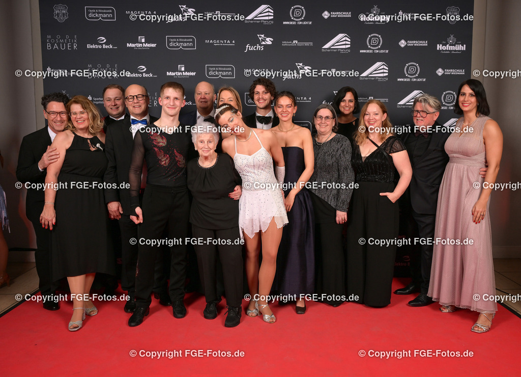 20250208-fge-hofball-0282 | Hofball der FGE am 08.02.2025 im Alten Stadttheater in Eichstätt. - Realisiert mit Pictrs.com