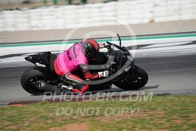 2024_03_27_PBK_23275 | Sportfotografie; SlowMotion; Video; Rennstrecke; Hafeneger; Speer; Racing; RSE; BMW; CBO; Trackday; Motorsportarena; Hockenheimring; Brno; Most; Barcelona; Valencia