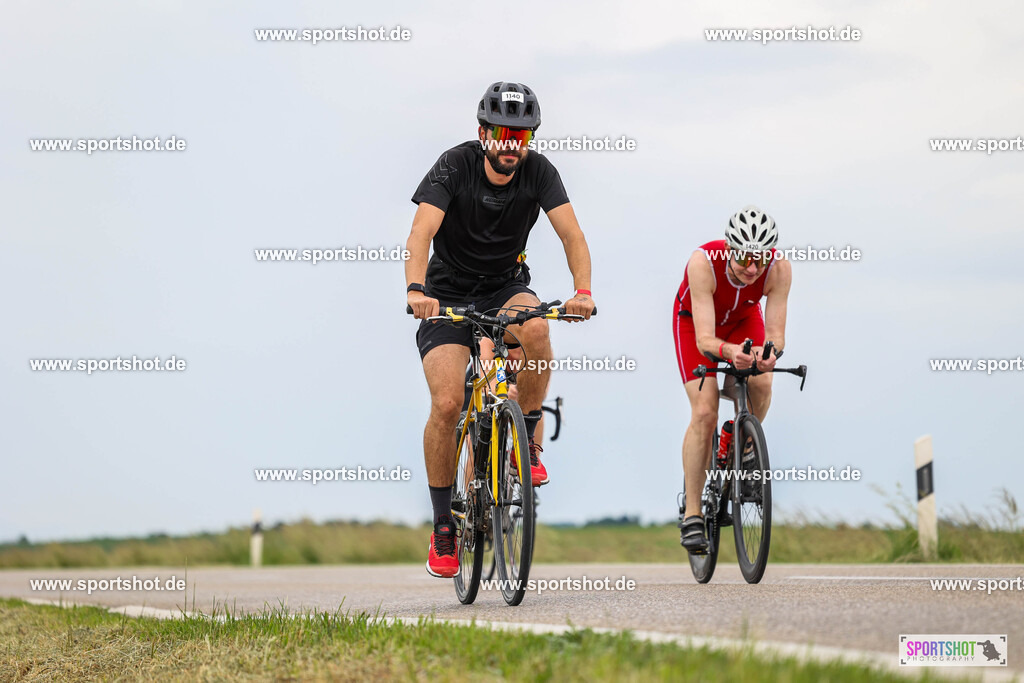 BR8A4341 | Stadttriathlon Erding 2025. #yourpictrs #sportshot_your_pictrs @Sportshotphotography #stadttriathlonerding Copyright: www.sportshot.de