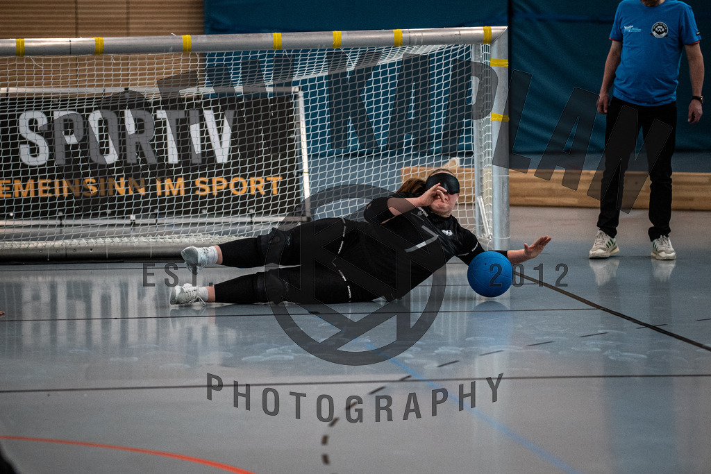 _DKP6589 | Drew Kaplan Photography