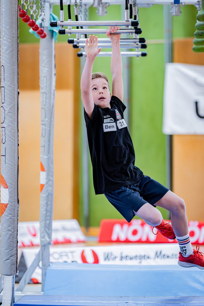 IMG_5645 | SportEventFotografie - Roman Stoiber