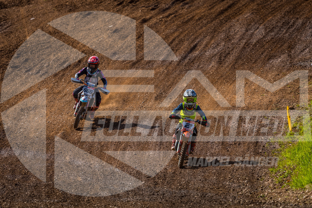 FAM_8871 | fullactionmedia-shop