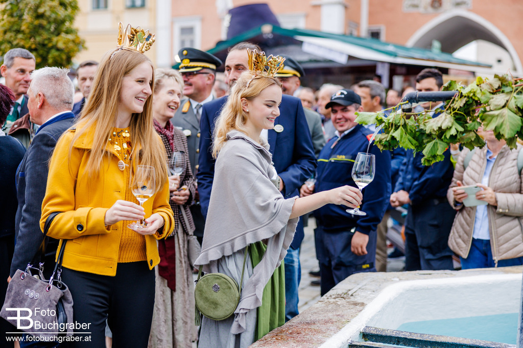 0063_B5_17082 | Foto Buchgraber