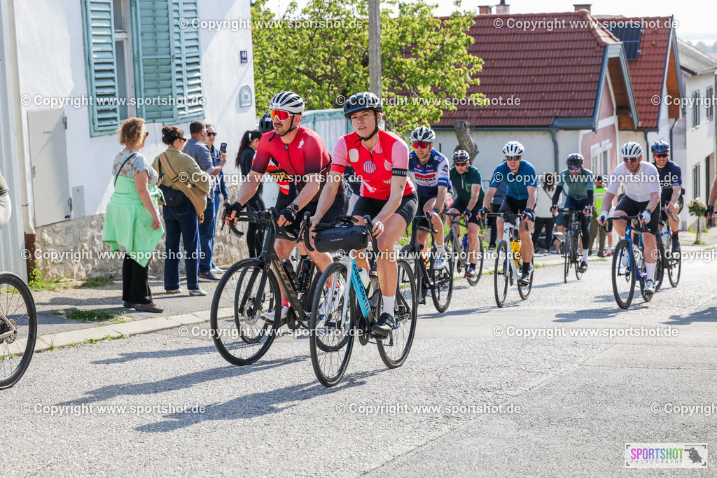 6R3A0525 | Neusiedlersee Radmarathon #neusiedlerseeradmarathon #neusiedlersee #nrm26 #yourpictrs #sportshot_your_pictrs