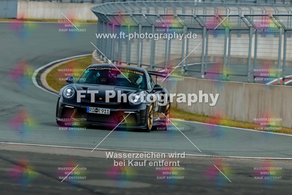 _GTS4832 | Hier findet Ihr Bilder von Touristenfahrten auf der Nürburgring Nordschleife oder von anderen Veranstaltungen die ich besucht habe. Viel Spass beim Durch Schauen 