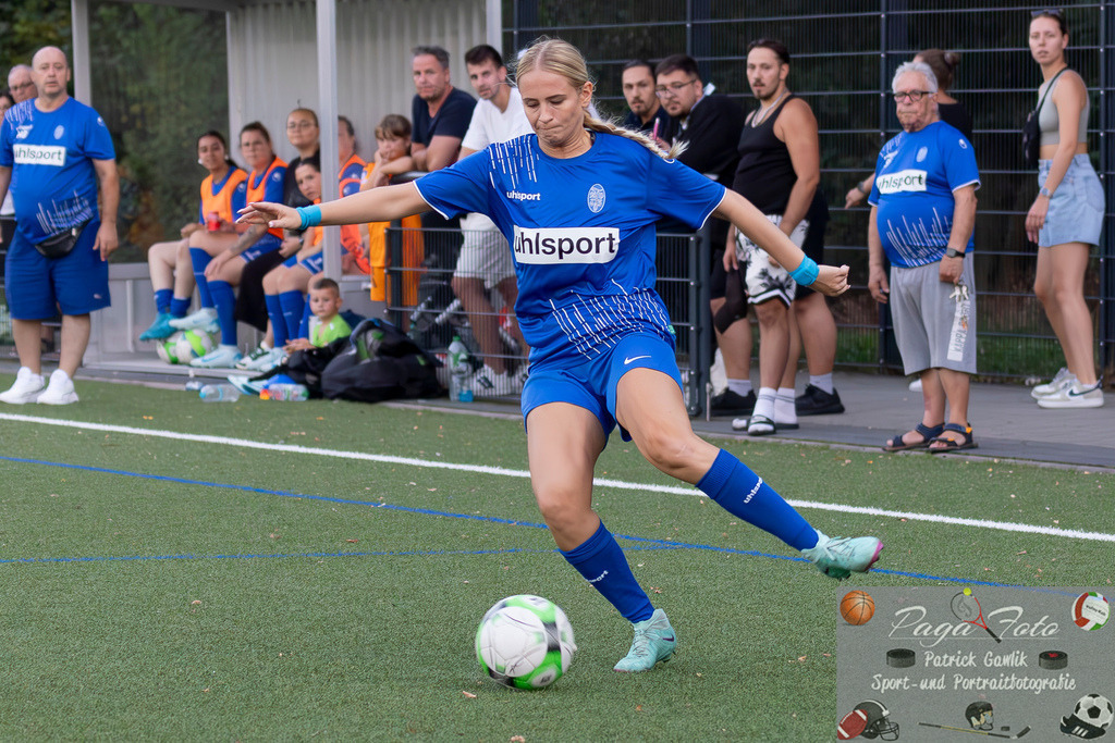 F03 - FCNI 07092024 - PG-252 | PagaFoto Shop von Patrick Gawlik - Sportfotografie in Frankfurt und Rhein-Main: u.a. American Football, Basketball, Eishockey, Fussball, Handball, Hockey, Lacrosse, Rugby, Volleyball - Realisiert mit Pictrs.com