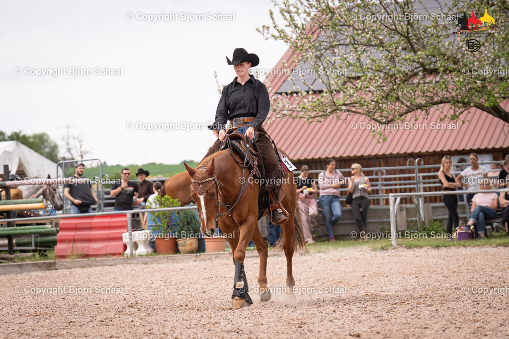 LMB09649 | BS-foto