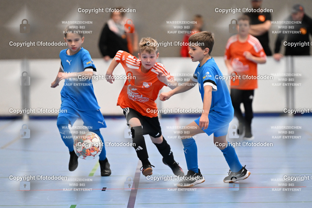 DSC_1905 | TuS Leerhafe (orange) vs. BSC Burhafe 