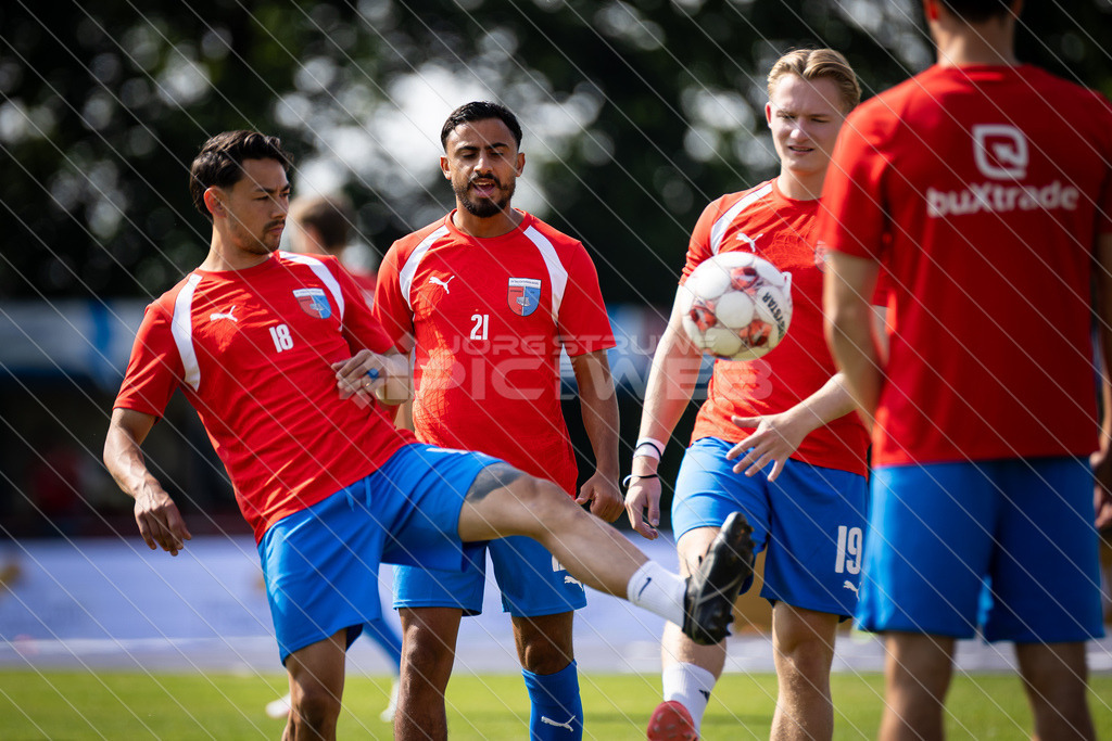 20260725_Picselweb-Fotografie_2R3_0385 | Dein Fotograf aus dem Landkreis Stade für Sport und Events - Realisiert mit Pictrs.com