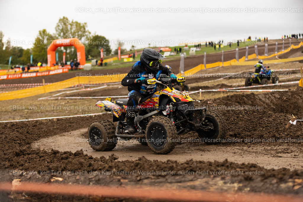 E68A2867 | blick_win_kel