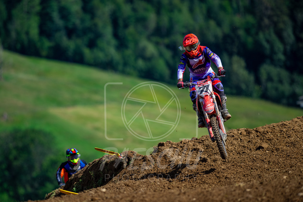 SE E (442) | Paeschuphoto Shop - Wer nicht sucht der auch nicht findet.Ob Motocrossbilder oder von einem besuchtem Spiel, Hauptsache Action. - Realisiert mit Pictrs.com
