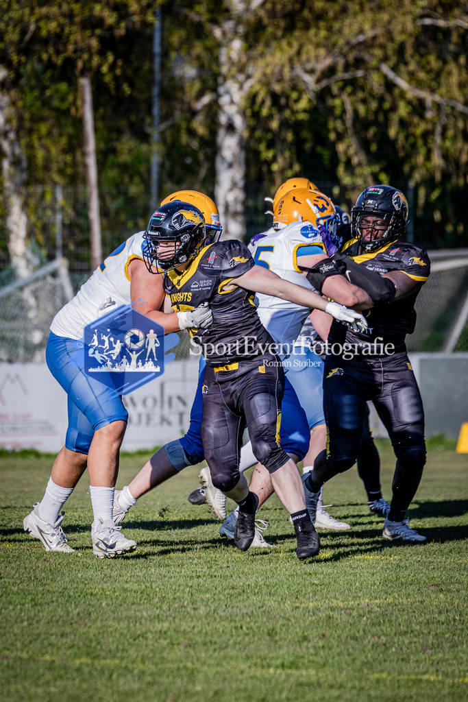 IM6_1617 | SportEventFotografie - Roman Stoiber