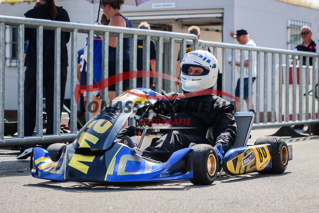 IMG_6947 | jonassportmedia - Realisiert mit Pictrs.com