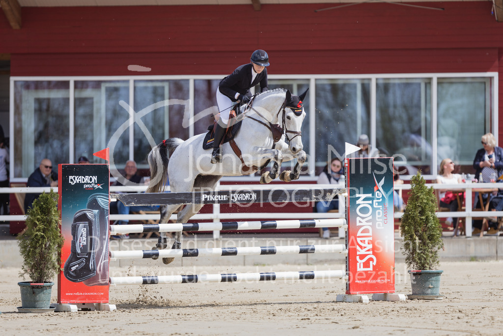 230501_SpengeW_M2St-165 | Deine schönsten Turniermomente als professionelle Fotos! Entdecke hochwertige Pferdesport-Fotografie im Online-Shop. Jetzt Fotos finden & bestellen!