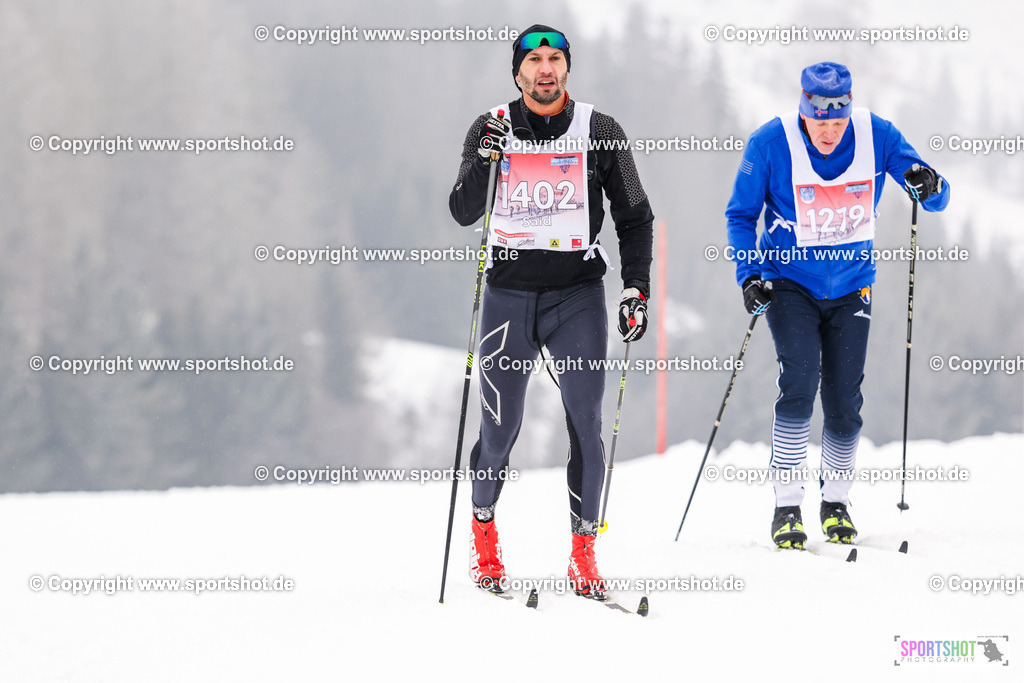 8J9A4598 | Dolomitenlauf 2026 #dolomitenlauf_lienz #dolomitenlauf #worldloppet #dolomitensport #obertilliach #yourpictrs #sportshot_your_pictrs