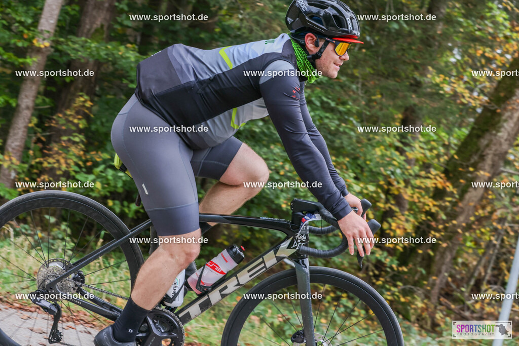 007A5787 | Shades of Speed -Season end Ride   #yourpictrs #sportshot_your_pictrs @Sportshotphotography #shades_of_speed  Photo Credit: www.sportshot.de