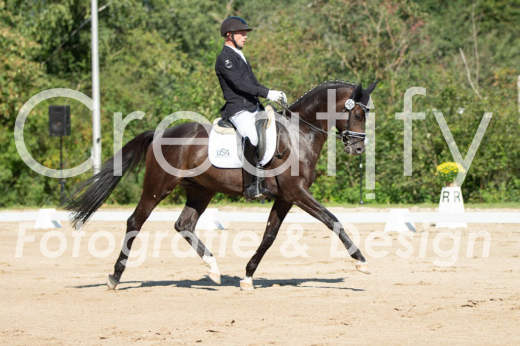 IMG_4749 | Creatify Fotografie