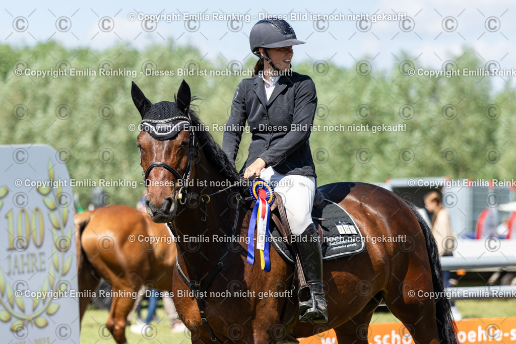 CL5A8067 | Emilia Reinking Fotografie - Realisiert mit Pictrs.com