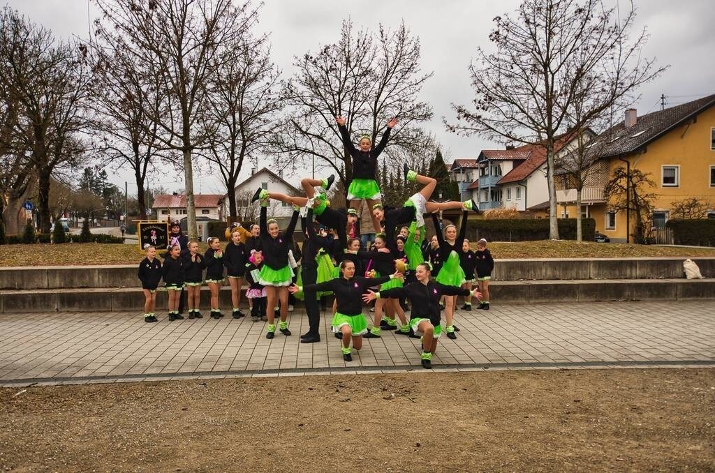 IMGP7002 | Kirnarra-Fotos - Realisiert mit Pictrs.com