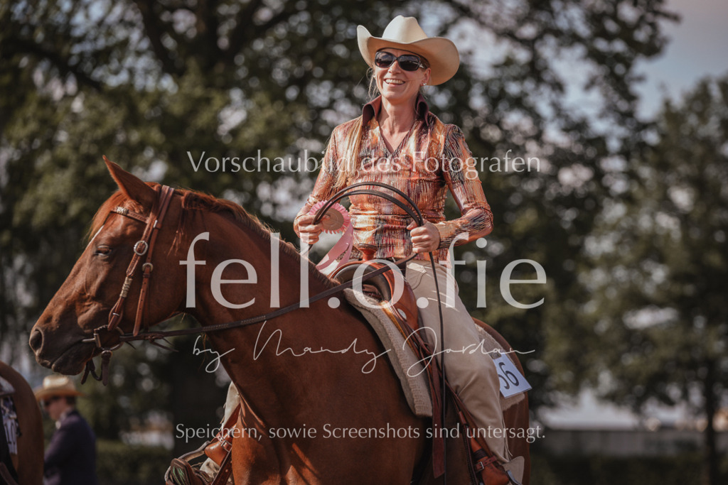 fell.o.fie_mandyjordan_2024_06_00816 | Mandy Klecke Fellfotografie, fell.o.fie Fotografenshop - Realisiert mit Pictrs.com