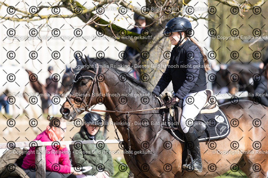 CL5A8201 | Emilia Reinking Fotografie - Realisiert mit Pictrs.com