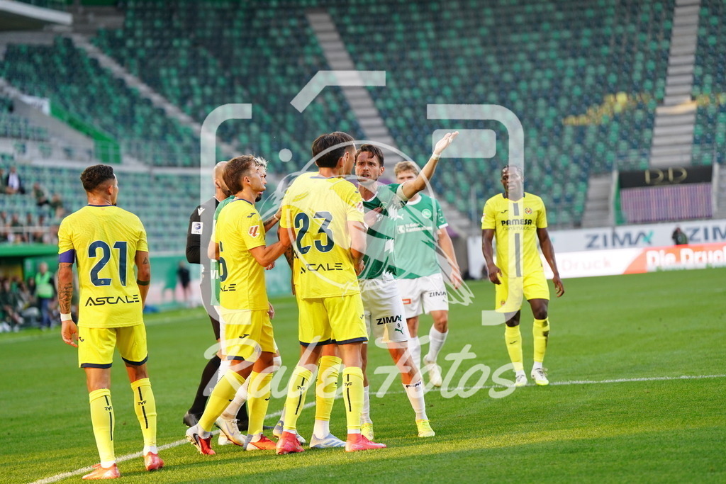 Foto 22.07.25_ 20 43 45 | rabefotos