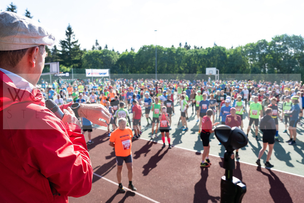 RL22_marathon | 20. Mai 2022 - Neuhaus - Schmiedefeld