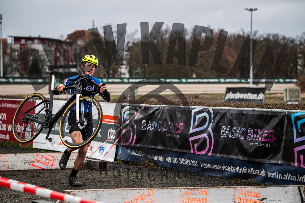 DKP-8882 | Drew Kaplan Photography