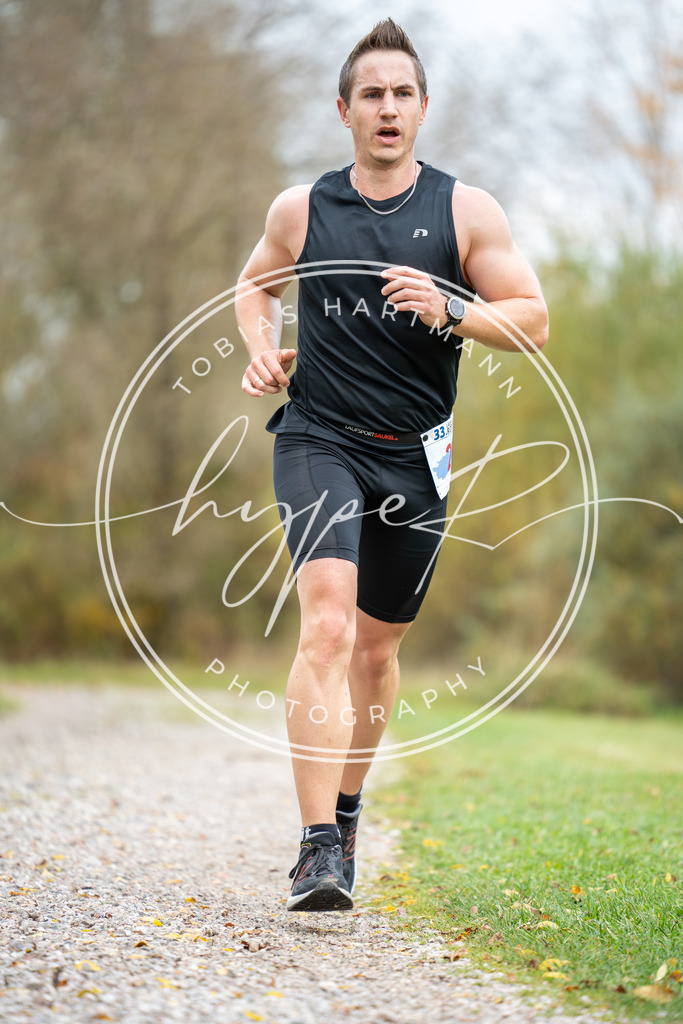 THA05336-Verbessert-RR | Hier findet ihr Bildergalerien & Fotos von Sportveranstaltungen & Events im Allgäu und Umgebung. 