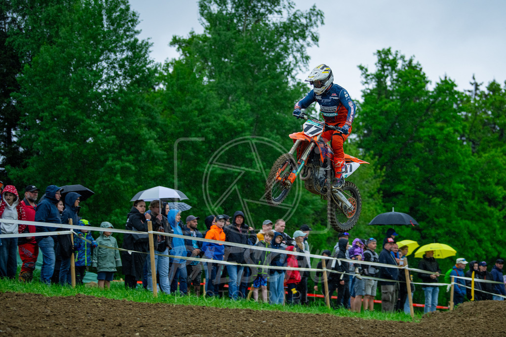 PRS (528) | Paeschuphoto Shop - Wer nicht sucht der auch nicht findet.Ob Motocrossbilder oder von einem besuchtem Spiel, Hauptsache Action. - Realisiert mit Pictrs.com