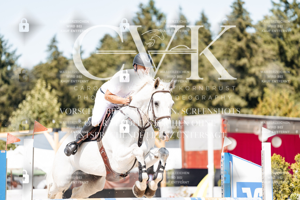 CK900843 | Turnierfotografie Pferdefotografie Trier Rheinland-Pfalz Pferdesport Reitsport Tierfotografie Sportfotografie Pferdevideo Pferdevideografie Equestrianvideography equestrianphotography  - Realisiert mit Pictrs.com