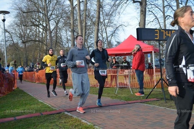 TTT_1095 | Foto | tollense-timing - Realisiert mit Pictrs.com