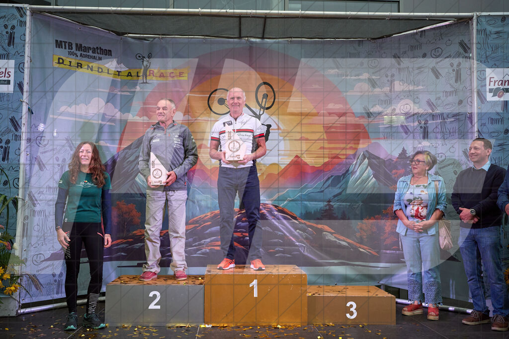 Betriebszentrum Laubenbachmühle, Frankenfels, Österreich - 13. September 2025: Dirndltal Race - Top Six GesamtwertungFotograf: Martin Bihounek / martinbihounek.com | 13. September 2025 Betriebszentrum Laubenbachmühle, Frankenfels, Österreich : Dirndltal Race - Top Six Gesamtwertung •••••Photo by: Martin Bihounek / martinbihounek.comInsta: @martinbihounekcom