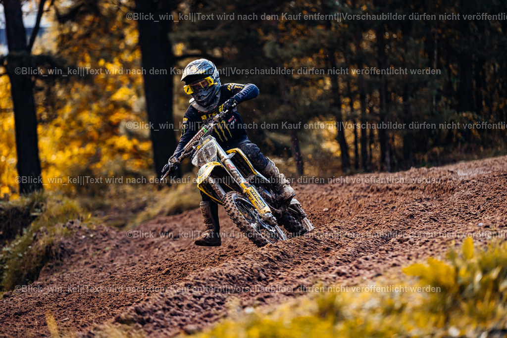 E68A6556 | blick_win_kel