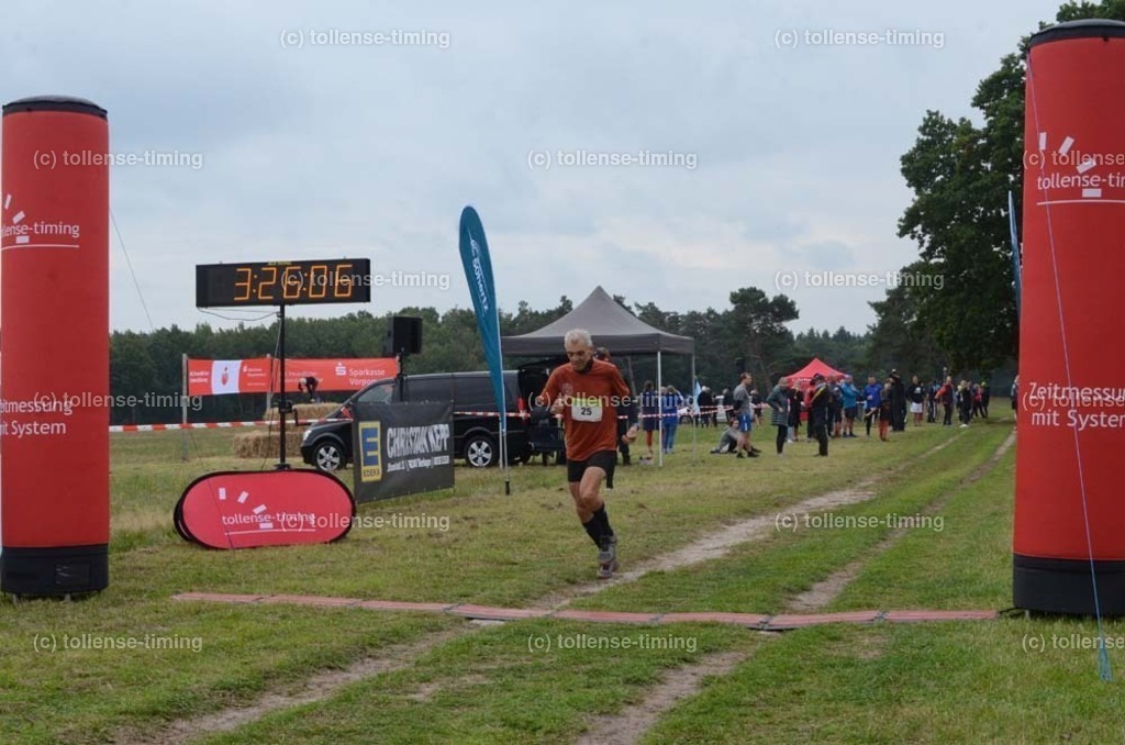 TTT_6561 | Foto | tollense-timing - Realisiert mit Pictrs.com
